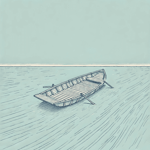 Guide cover image