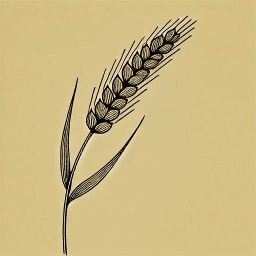 Guide cover image
