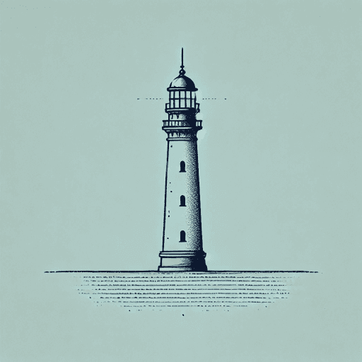 Guide cover image