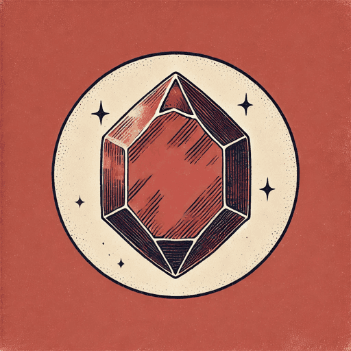 Guide cover image
