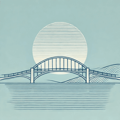 Guide cover image